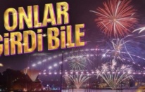 Yeni Zelanda 2026'ya girdi