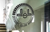 Diyanet İşleri Başkanlığı, 100 din görevlisi alacak