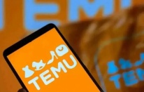 TEMU düzenlemesinde geri adımın nedeni netleşti