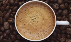 Araştırma: İçtiğiniz kahve türü kalp krizi riskinizi artırabilir