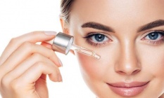 Cilt için en iyi 12 doğal yağ