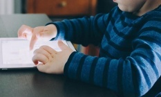 Türkiye’de 15 yaş altına sosyal medya yasağı geliyor