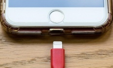 Uzmanlardan batarya ömrünü uzatan kritik uyarı