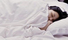 Avrupa’nın en uykusuz şehri belli oldu