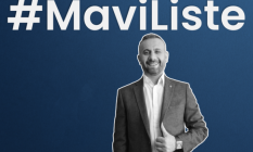 “Çocuklar inanın, inanın çocuklar Güzel günler göreceğiz güneşli günler”