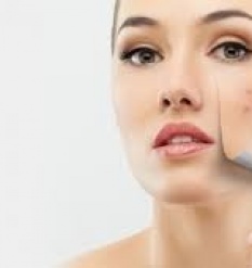 Cilt Lekeleri İçin Güzellik Sırları