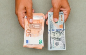 Haftanın son gününde Dolar ve Euro kaç lira?