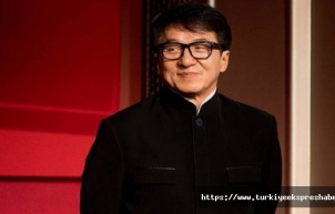 Jackie Chan 350 milyon dolarlık servetini oğluna bırakmayacak