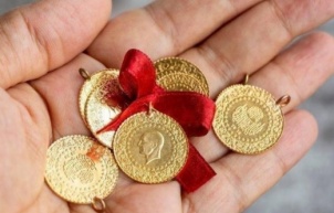 Gram altın için tahmin: Sakın satmayın! Temmuzda 1000 lirayı geçecek...