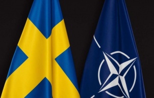 Son dakika: Ankara'da İsveç ve Finlandiya ile NATO görüşmesi! Sözcü Kalın: Somut adımlar atılmazsa süreç ilerlemez