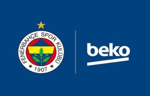 Fenerbahçe resmen transferi duyurdu!!!