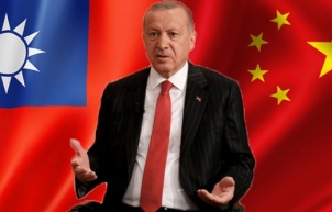 Erdoğan, olası savaşa karşı tavrını net şekilde ortaya koydu