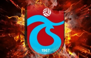 Trabzonspor'la yolları ayırdı