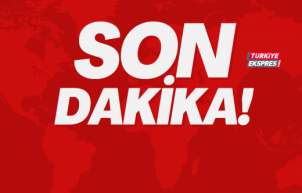 AYM, HDP’nin talebini 25 Ocak’ta görüşecek
