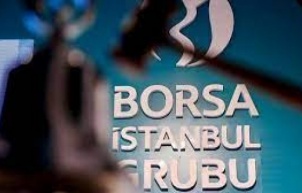 Borsa İstanbul'dan yeni adım! Girişim sermayesi pazarı oluşturuldu