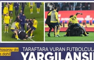 Erden Timur'dan Trabzonspor-Fenerbahçe maçı yorumu