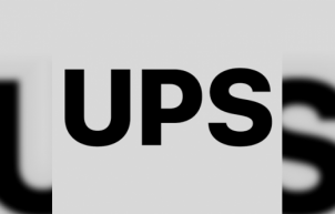 UPS 48 bin kişiyi işten çıkardı