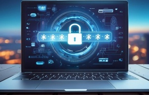 2025’in en çok tercih edilen şifreleri şaşırttı