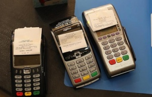 POS cihazlarında kritik düzenleme