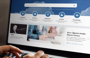 TOKİ başvurularında sahte site alarmı