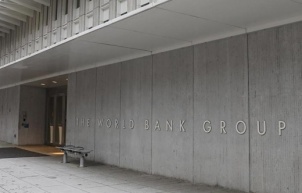 Dünya Bankasından gençlere 350 milyon avro destek