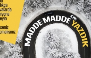 Direksiyona geçmeden iki kere düşünün: İşte karlı yollarda hayat kurtaran sürüş teknikleri