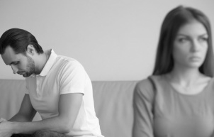 En çok aldatan meslekler açıklandı