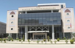 Sahte faturaya yapay zekâ takibi