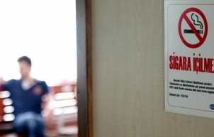 Sigara kullanımına yeni kısıtlamalar yolda: Marketler, parklar ve kapalı alanlar etkilenecek