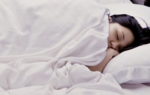 Avrupa’nın en uykusuz şehri belli oldu