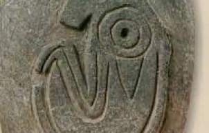 Dicle’nin Aynasında Sanatın İlk Sureti