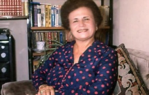 Esma Ocak: Diyarbakırlı Bir Şarkının Hüznü