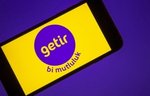 Getir, Uber bünyesine geçti