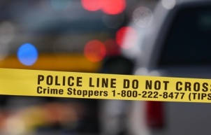 Kanada'da bir okul ve evde silahlı saldırı: 10 ölü, 27 yaralı