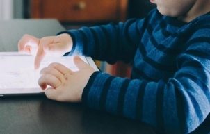 Türkiye’de 15 yaş altına sosyal medya yasağı geliyor