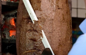 Türkiye’nin ünlü döner zinciri satılıyor: Bedeli açıklandı