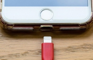 Uzmanlardan batarya ömrünü uzatan kritik uyarı