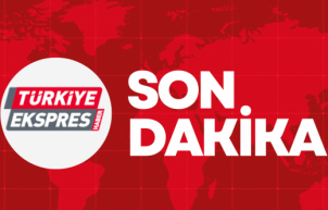 İsrail Savunma Bakanı Katz: İran İstihbarat Bakanı öldürüldü