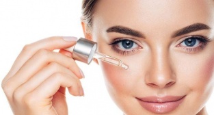 Cilt için en iyi 12 doğal yağ