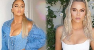 Kardashian ikinci kez anne olmak istiyor!