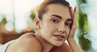 Her yaşta genç kalmanın sırları