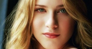 Doğal güzelliğin sırları