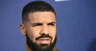 Değeri en yüksek ünlüler