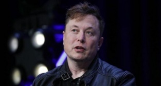 Dünyanın en başarılı isimleri, davranış sendromuna sahip