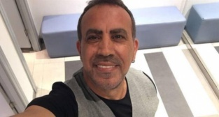 Haluk Levent: Nereye varmak istiyorsunuz?