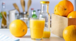 İşte, sağlıklı olduğunu düşündüğünüz sağlıksız gıdalar