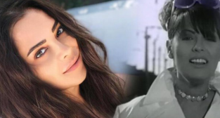 Reyhan Karaca sosyal medya paylaşımıyla gündem oldu!