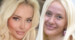 Ünlüler arasında yeni akım!