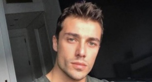 2021'de ülkemizde koronavirüse yakalanan ünlüler