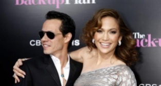 Aşkları biten, dostlukları süren ünlüler